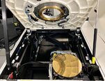 圖為 已使用的 TEL / TOKYO ELECTRON P-12XL 待售