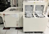 圖為 已使用的 TEL / TOKYO ELECTRON P-12XL 待售