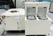 圖為 已使用的 TEL / TOKYO ELECTRON P-12XL 待售