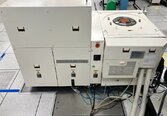 圖為 已使用的 TEL / TOKYO ELECTRON P-12XL 待售