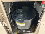 圖為 已使用的 TEL / TOKYO ELECTRON P-12XL 待售