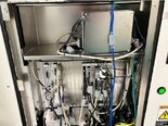 圖為 已使用的 TEL / TOKYO ELECTRON P-12XL 待售