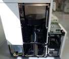 Photo Utilisé TEL / TOKYO ELECTRON P-12XLm À vendre