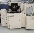 Photo Used TEL / TOKYO ELECTRON P-12XLn+ For Sale