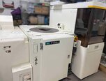 Photo Used TEL / TOKYO ELECTRON P-12XLn For Sale