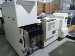 Photo Used TEL / TOKYO ELECTRON P-12XLn+ For Sale