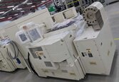 フォト（写真） 使用される TEL / TOKYO ELECTRON P-12XLn+ 販売のために