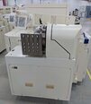 フォト（写真） 使用される TEL / TOKYO ELECTRON P-12XLn+ 販売のために