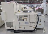 フォト（写真） 使用される TEL / TOKYO ELECTRON P-12XLn+ 販売のために