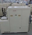 フォト（写真） 使用される TEL / TOKYO ELECTRON P-12XLn+ 販売のために