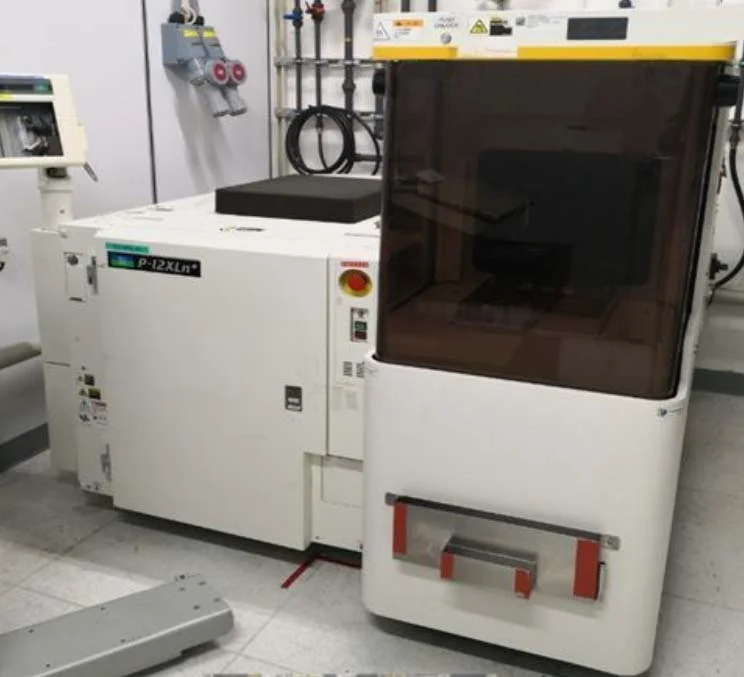 tel-tokyo-electron_p-