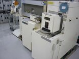フォト（写真） 使用される TEL / TOKYO ELECTRON P-12XLn 販売のために