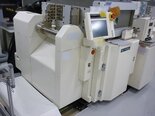 TEL / TOKYO ELECTRON P-12XLn