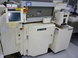 フォト（写真） 使用される TEL / TOKYO ELECTRON P-12XLn 販売のために