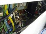 フォト（写真） 使用される TEL / TOKYO ELECTRON P-12XLn 販売のために