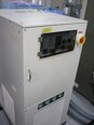 フォト（写真） 使用される TEL / TOKYO ELECTRON P-12XLn 販売のために