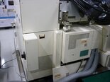 フォト（写真） 使用される TEL / TOKYO ELECTRON P-12XLn 販売のために