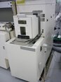 フォト（写真） 使用される TEL / TOKYO ELECTRON P-12XLn 販売のために