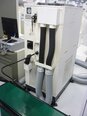 フォト（写真） 使用される TEL / TOKYO ELECTRON P-12XLn 販売のために