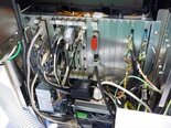 フォト（写真） 使用される TEL / TOKYO ELECTRON P-12XLn 販売のために