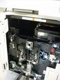 フォト（写真） 使用される TEL / TOKYO ELECTRON P-12XLn 販売のために