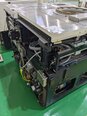 图为 已使用的 TEL / TOKYO ELECTRON P-8 待售
