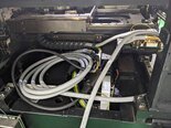 图为 已使用的 TEL / TOKYO ELECTRON P-8 待售