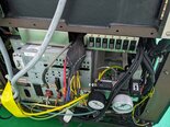 图为 已使用的 TEL / TOKYO ELECTRON P-8 待售