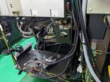 图为 已使用的 TEL / TOKYO ELECTRON P-8 待售