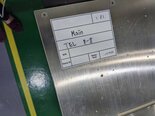 图为 已使用的 TEL / TOKYO ELECTRON P-8 待售
