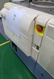 图为 已使用的 TEL / TOKYO ELECTRON P-8 待售