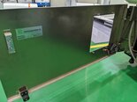 图为 已使用的 TEL / TOKYO ELECTRON P-8 待售