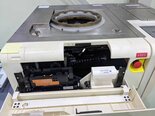 图为 已使用的 TEL / TOKYO ELECTRON P-8 待售
