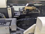 图为 已使用的 TEL / TOKYO ELECTRON P-8 待售