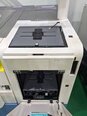 图为 已使用的 TEL / TOKYO ELECTRON P-8 待售