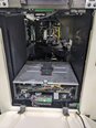 图为 已使用的 TEL / TOKYO ELECTRON P-8 待售