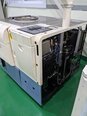 图为 已使用的 TEL / TOKYO ELECTRON P-8 待售