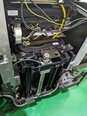 图为 已使用的 TEL / TOKYO ELECTRON P-8 待售