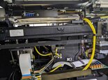 图为 已使用的 TEL / TOKYO ELECTRON P-8 待售