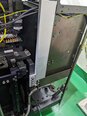 图为 已使用的 TEL / TOKYO ELECTRON P-8 待售