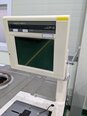 图为 已使用的 TEL / TOKYO ELECTRON P-8 待售