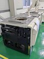 图为 已使用的 TEL / TOKYO ELECTRON P-8 待售