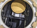 图为 已使用的 TEL / TOKYO ELECTRON P-8 待售