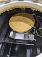 图为 已使用的 TEL / TOKYO ELECTRON P-8 待售