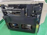 图为 已使用的 TEL / TOKYO ELECTRON P-8 待售