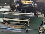 图为 已使用的 TEL / TOKYO ELECTRON P-8 待售