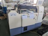 Photo Used TEL / TOKYO ELECTRON P-8 For Sale