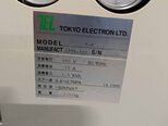 圖為 已使用的 TEL / TOKYO ELECTRON P-8 待售