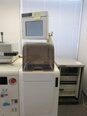 Photo Used TEL / TOKYO ELECTRON P-8 For Sale