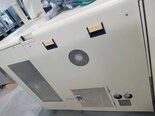图为 已使用的 TEL / TOKYO ELECTRON P-8 待售